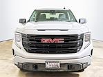 2024 GMC Sierra 1500 Crew Cab 4WD, Pickup for sale #Q2836 - photo 3