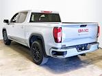 2024 GMC Sierra 1500 Crew Cab 4WD, Pickup for sale #Q2836 - photo 2