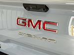 2024 GMC Sierra 1500 Crew Cab 4WD, Pickup for sale #Q2837 - photo 18