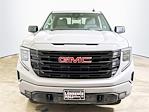 2024 GMC Sierra 1500 Crew Cab 4WD, Pickup for sale #Q2837 - photo 3