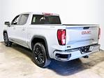 2024 GMC Sierra 1500 Crew Cab 4WD, Pickup for sale #Q2837 - photo 2