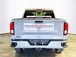 2024 GMC Sierra 1500 Crew Cab 4WD, Pickup for sale #Q2837 - photo 4