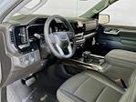 2024 GMC Sierra 1500 Crew Cab 4WD, Pickup for sale #Q2837 - photo 5