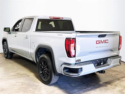 2024 GMC Sierra 1500 Crew Cab 4WD, Pickup for sale #Q2838 - photo 2