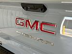 2024 GMC Sierra 1500 Crew Cab 4WD, Pickup for sale #Q2838 - photo 18