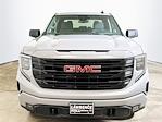 2024 GMC Sierra 1500 Crew Cab 4WD, Pickup for sale #Q2838 - photo 3