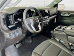 2024 GMC Sierra 1500 Crew Cab 4WD, Pickup for sale #Q2838 - photo 5