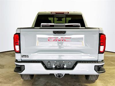 2024 GMC Sierra 1500 Crew Cab 4WD, Pickup for sale #Q2839 - photo 2