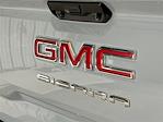 2024 GMC Sierra 1500 Crew Cab 4WD, Pickup for sale #Q2839 - photo 18