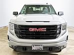 2024 GMC Sierra 1500 Crew Cab 4WD, Pickup for sale #Q2839 - photo 3