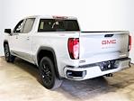 2024 GMC Sierra 1500 Crew Cab 4WD, Pickup for sale #Q2839 - photo 4