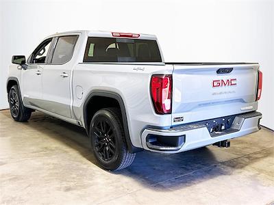 2024 GMC Sierra 1500 Crew Cab 4WD, Pickup for sale #Q2843 - photo 2