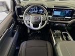 2024 GMC Sierra 1500 Crew Cab 4WD, Pickup for sale #Q2843 - photo 15