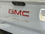 2024 GMC Sierra 1500 Crew Cab 4WD, Pickup for sale #Q2843 - photo 18