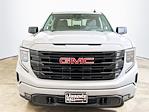 2024 GMC Sierra 1500 Crew Cab 4WD, Pickup for sale #Q2843 - photo 3