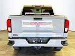 2024 GMC Sierra 1500 Crew Cab 4WD, Pickup for sale #Q2843 - photo 4