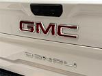 2024 GMC Sierra 2500 Crew Cab 4WD, Pickup for sale #Q2850 - photo 17