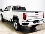 2024 GMC Sierra 2500 Crew Cab 4WD, Pickup for sale #Q2850 - photo 2