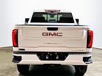 2024 GMC Sierra 2500 Crew Cab 4WD, Pickup for sale #Q2850 - photo 4