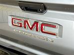 2024 GMC Canyon Crew Cab RWD, Pickup for sale #Q2851 - photo 18