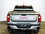 2024 GMC Canyon Crew Cab RWD, Pickup for sale #Q2851 - photo 4