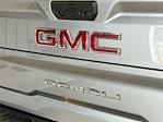 2024 GMC Sierra 2500 Crew Cab 4WD, Pickup for sale #Q2863 - photo 18