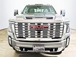 2024 GMC Sierra 2500 Crew Cab 4WD, Pickup for sale #Q2863 - photo 3