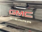 2024 GMC Sierra 1500 Crew Cab 4WD, Pickup for sale #Q2874 - photo 18
