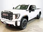 2024 GMC Sierra 2500 Crew Cab 4WD, Pickup for sale #Q2885 - photo 1