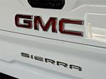 2024 GMC Sierra 2500 Crew Cab 4WD, Pickup for sale #Q2885 - photo 18