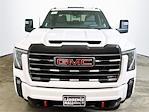 2024 GMC Sierra 2500 Crew Cab 4WD, Pickup for sale #Q2885 - photo 3