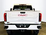 2024 GMC Sierra 2500 Crew Cab 4WD, Pickup for sale #Q2885 - photo 4