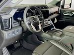 2024 GMC Sierra 2500 Crew Cab 4WD, Pickup for sale #Q2898 - photo 5
