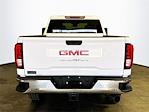 2024 GMC Sierra 2500 Crew Cab 4WD, Pickup for sale #Q3084 - photo 4