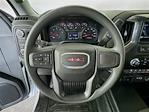 2024 GMC Sierra 2500 Crew Cab 4WD, Pickup for sale #Q3084 - photo 6