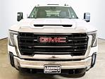 2024 GMC Sierra 3500 Crew Cab 4WD, Hauler Body for sale #Q3089 - photo 3