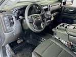 2024 GMC Sierra 3500 Crew Cab 4WD, Hauler Body for sale #Q3089 - photo 5