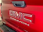 2024 GMC Canyon Crew Cab 4WD, Pickup for sale #Q3201 - photo 18