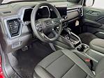 2024 GMC Canyon Crew Cab 4WD, Pickup for sale #Q3201 - photo 5