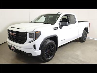 2023 GMC Sierra 1500 Double Cab 4WD, Pickup for sale #R2821 - photo 1