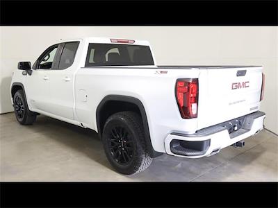 2023 GMC Sierra 1500 Double Cab 4WD, Pickup for sale #R2821 - photo 2