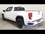 2023 GMC Sierra 1500 Double Cab 4WD, Pickup for sale #R2821 - photo 2