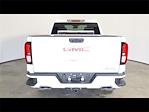 2023 GMC Sierra 1500 Double Cab 4WD, Pickup for sale #R2821 - photo 3