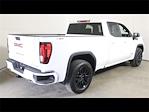 2023 GMC Sierra 1500 Double Cab 4WD, Pickup for sale #R2821 - photo 4