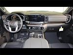 2023 GMC Sierra 1500 Double Cab 4WD, Pickup for sale #R2821 - photo 6