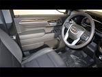 2023 GMC Sierra 1500 Double Cab 4WD, Pickup for sale #R2821 - photo 7