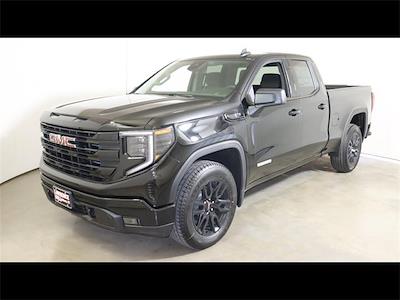 2023 GMC Sierra 1500 Double Cab RWD, Pickup for sale #R3061 - photo 1