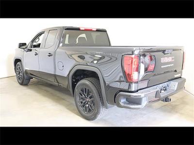 2023 GMC Sierra 1500 Double Cab RWD, Pickup for sale #R3061 - photo 2