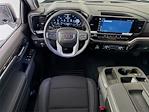 2023 GMC Sierra 1500 Double Cab RWD, Pickup for sale #R3061 - photo 14