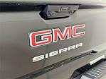 2023 GMC Sierra 1500 Double Cab RWD, Pickup for sale #R3061 - photo 17